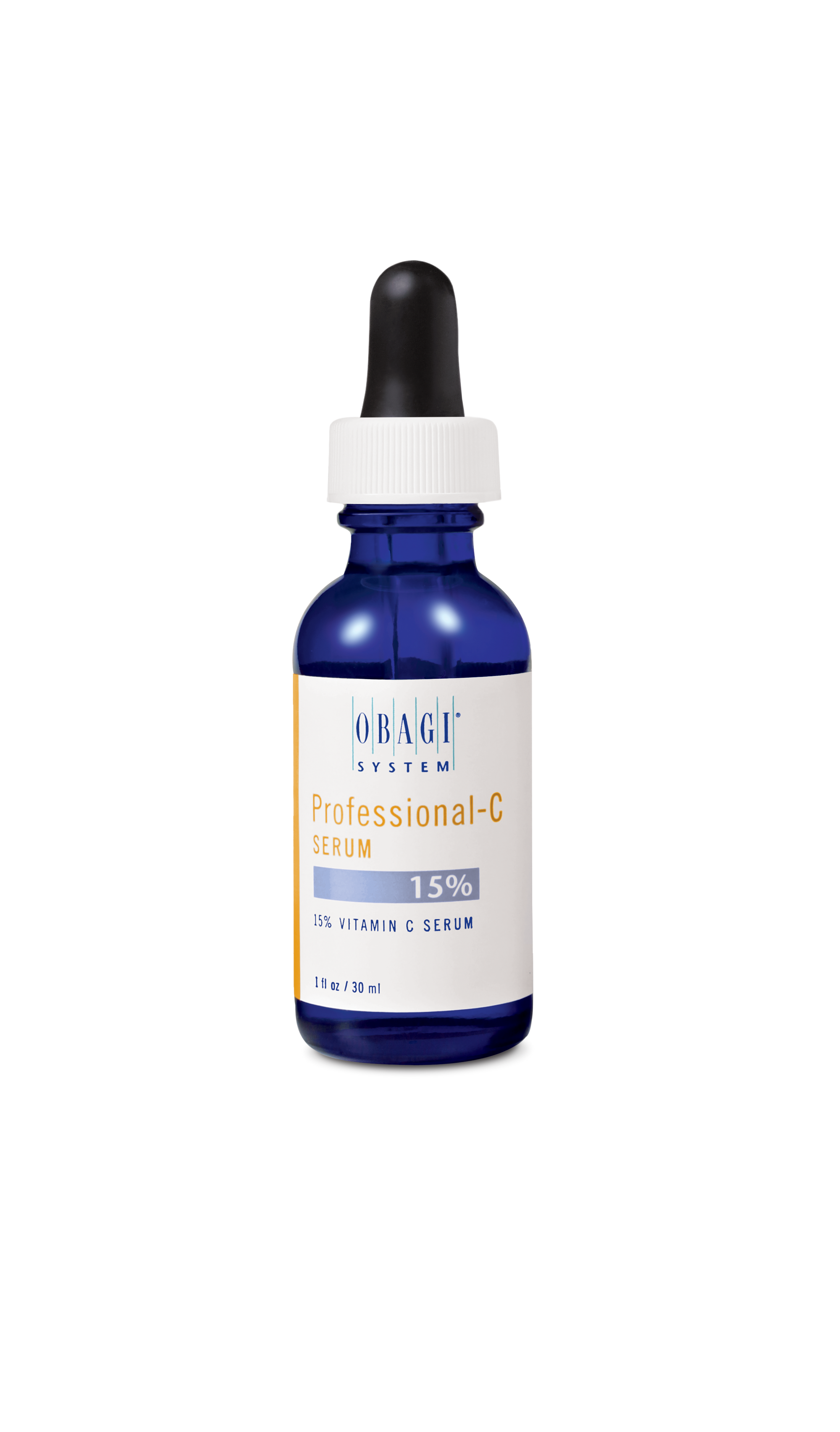 Obagi Professional-C Serum 15% image 0