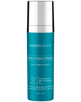 Colorescience Brightening Primer SPF20 image 0