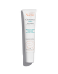Avène Cleanance Mattifying Emulsion image 0