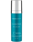 Colorescience Calming Primer SPF20 image 0