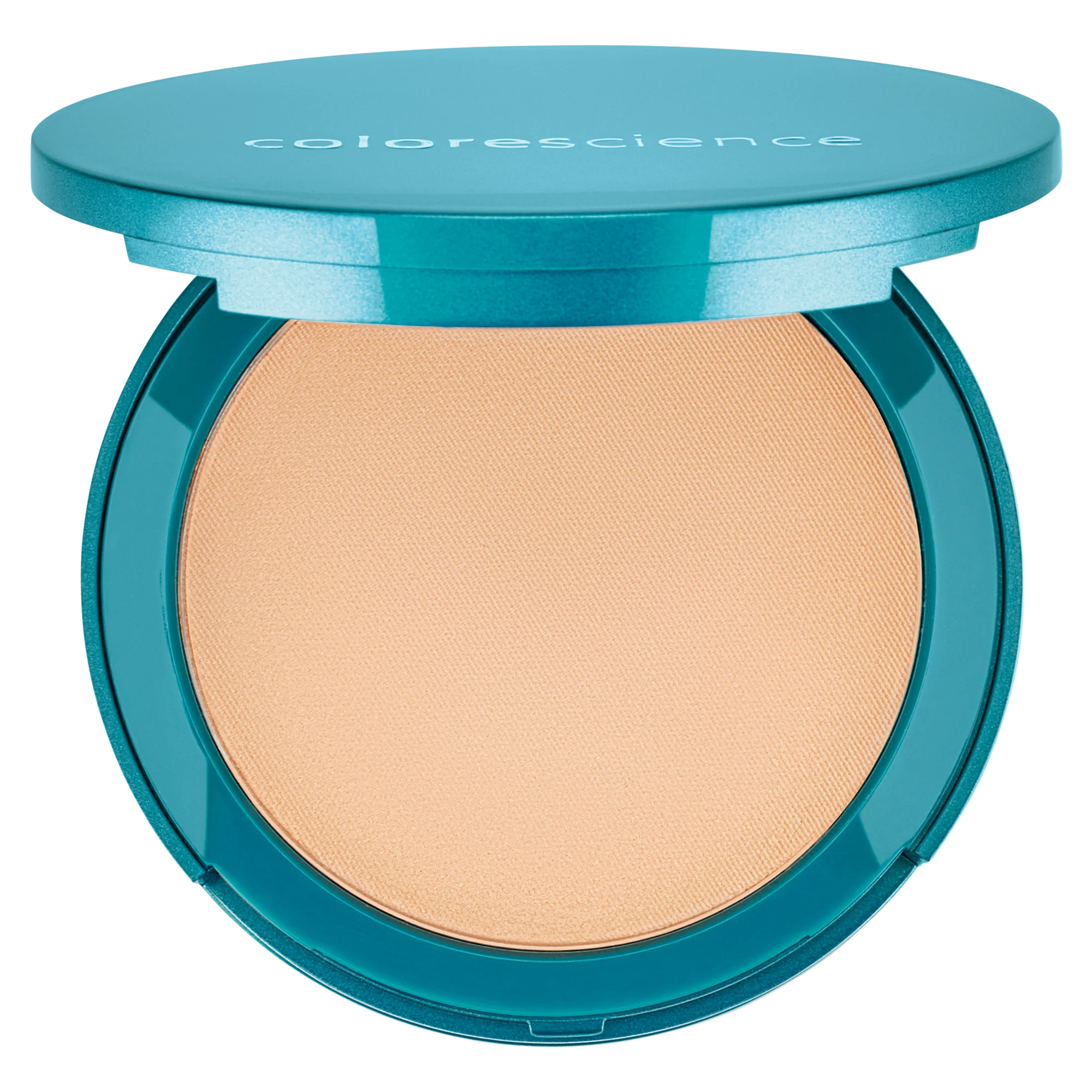 Colorescience Natural Finish Mineral Foundation SPF20 image 0