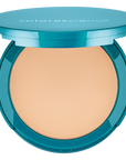 Colorescience Natural Finish Mineral Foundation SPF20 image 0