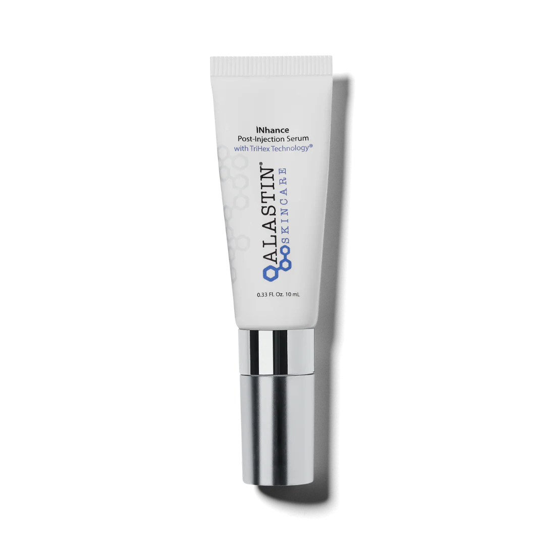 Alastin® INhance Post-Injection Serum image 0