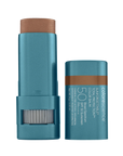 Colorescience Sunforgettable Color Balm SPF 50 image 3