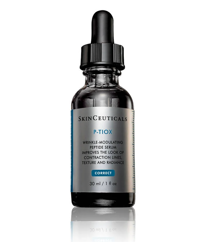 SkinCeuticals P-TIOX image 0