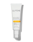 Glytone Hydra Lipid Mineral Sunscreen SPF40+ image 0