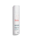Avène Cleanance Acne Medicated Clearing Treatment image 0