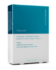 Colorescience Total Eye Hydrogel Treatment Masks image 0