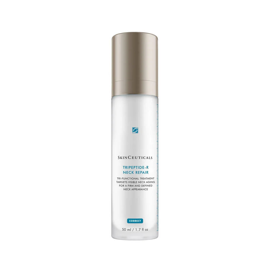 SkinCeuticals TriPeptide-R Neck Repair Cream image 0