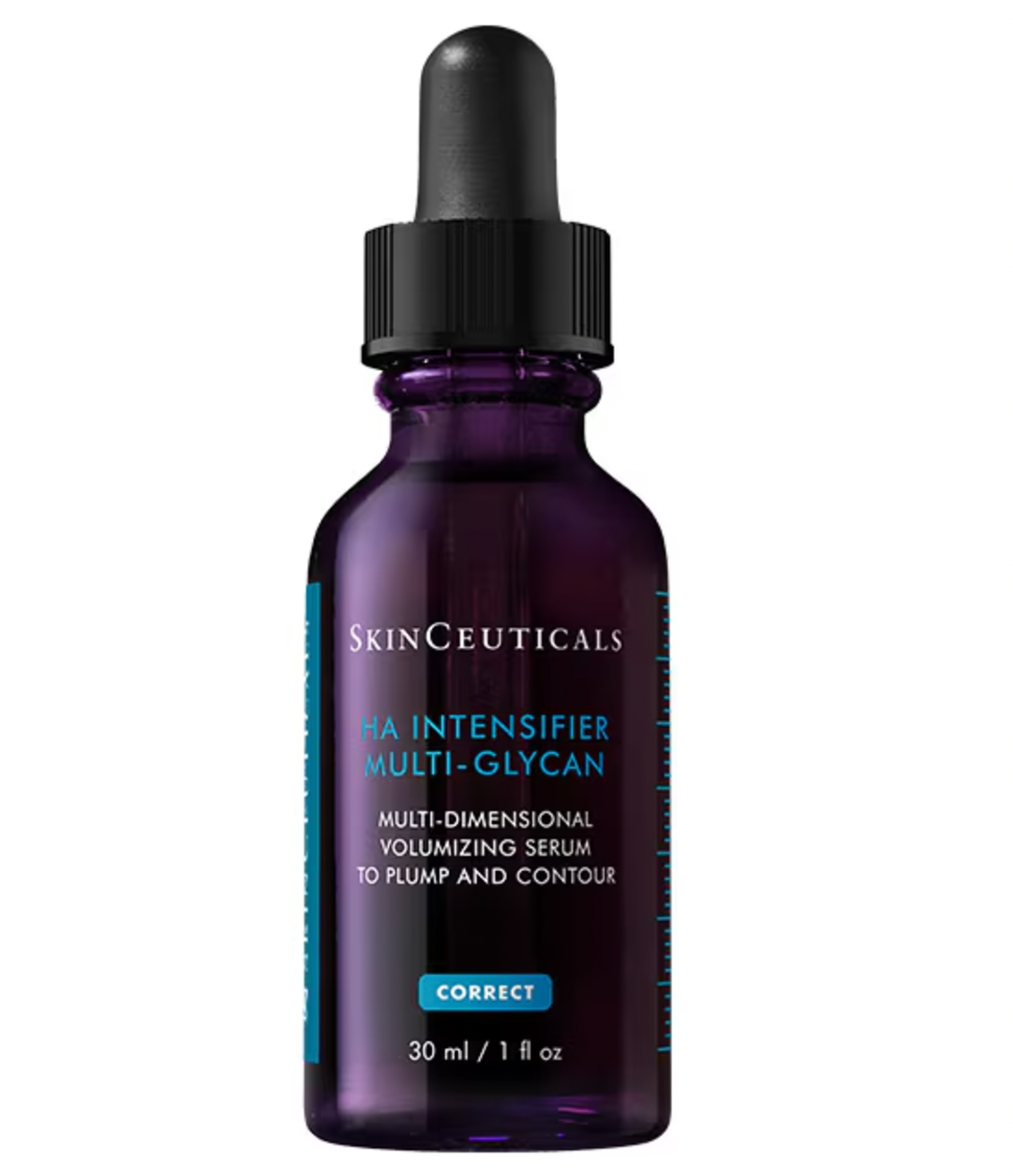 SkinCeuticals HA Intensifier Multi-Glycan image 0