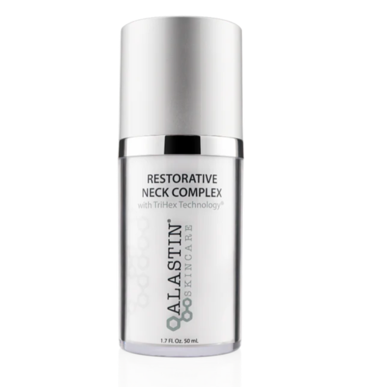 Alastin® Restorative Neck Complex image 0