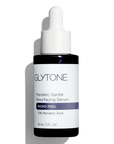 Glytone Mandelic Gentle Resurfacing Serum image 0