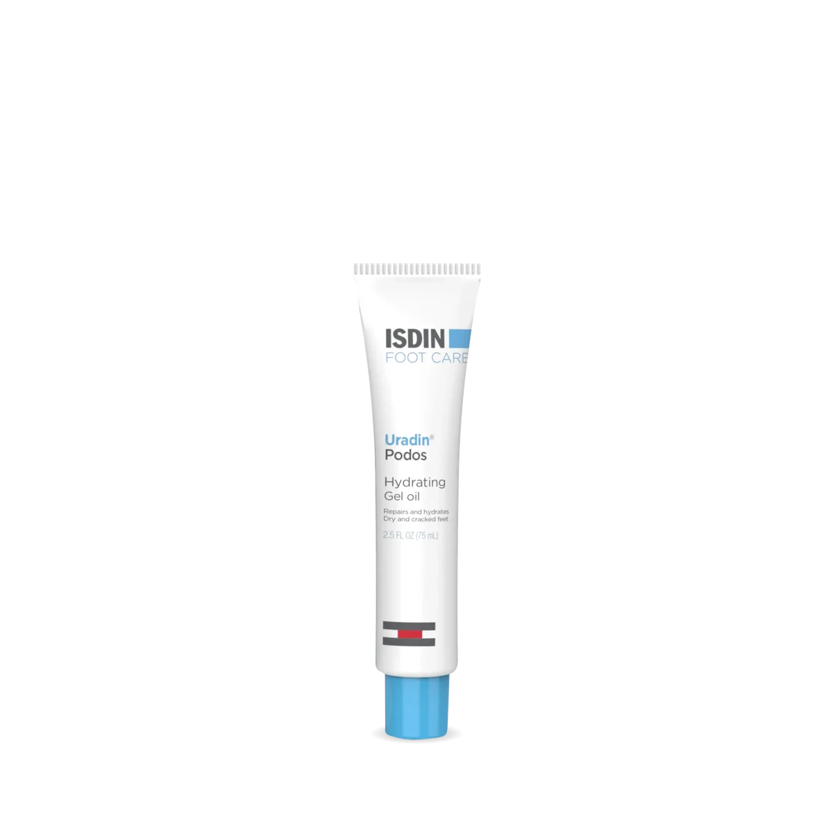 ISDIN Uradin Podos Oil Gel image 0