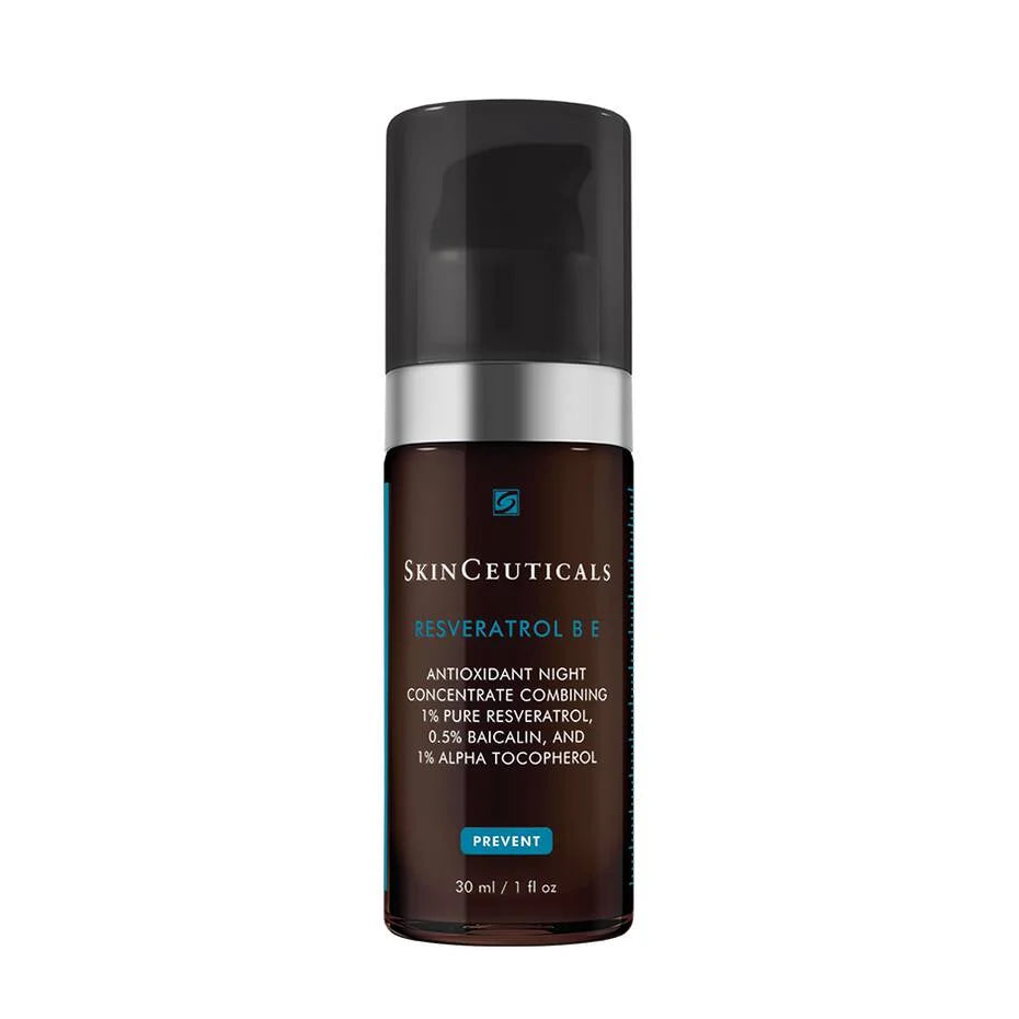 SkinCeuticals Resveratrol B E image 0