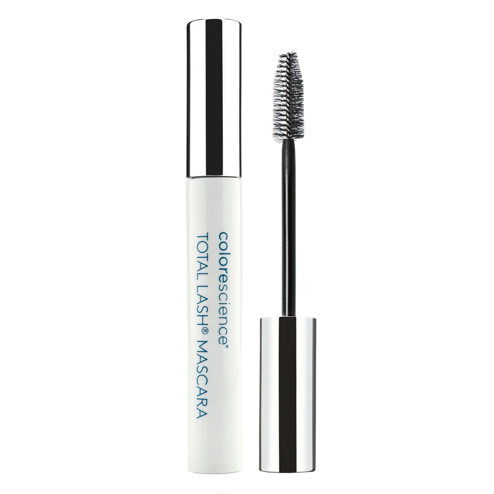 Colorescience Total Lash Mascara image 0