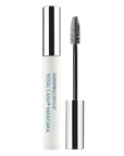 Colorescience Total Lash Mascara image 0