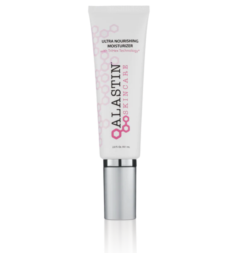 Alastin® Ultra Nourishing Moisturizer image 0