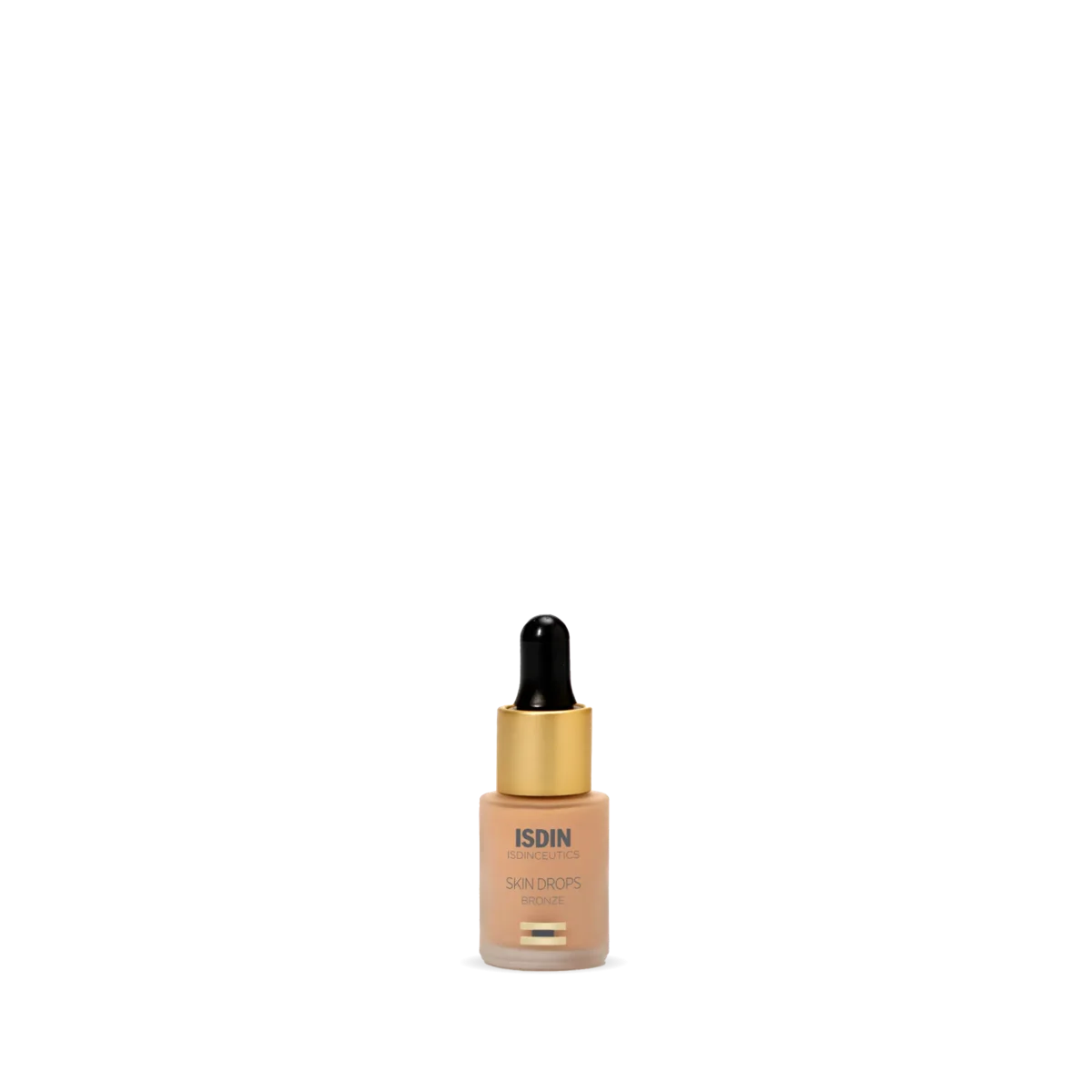 ISDIN Skin Drops image 0
