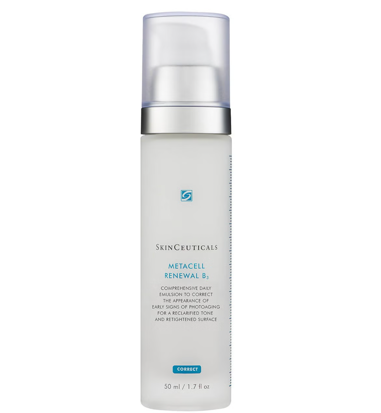 SkinCeuticals Metacell Renewal B3 image 0