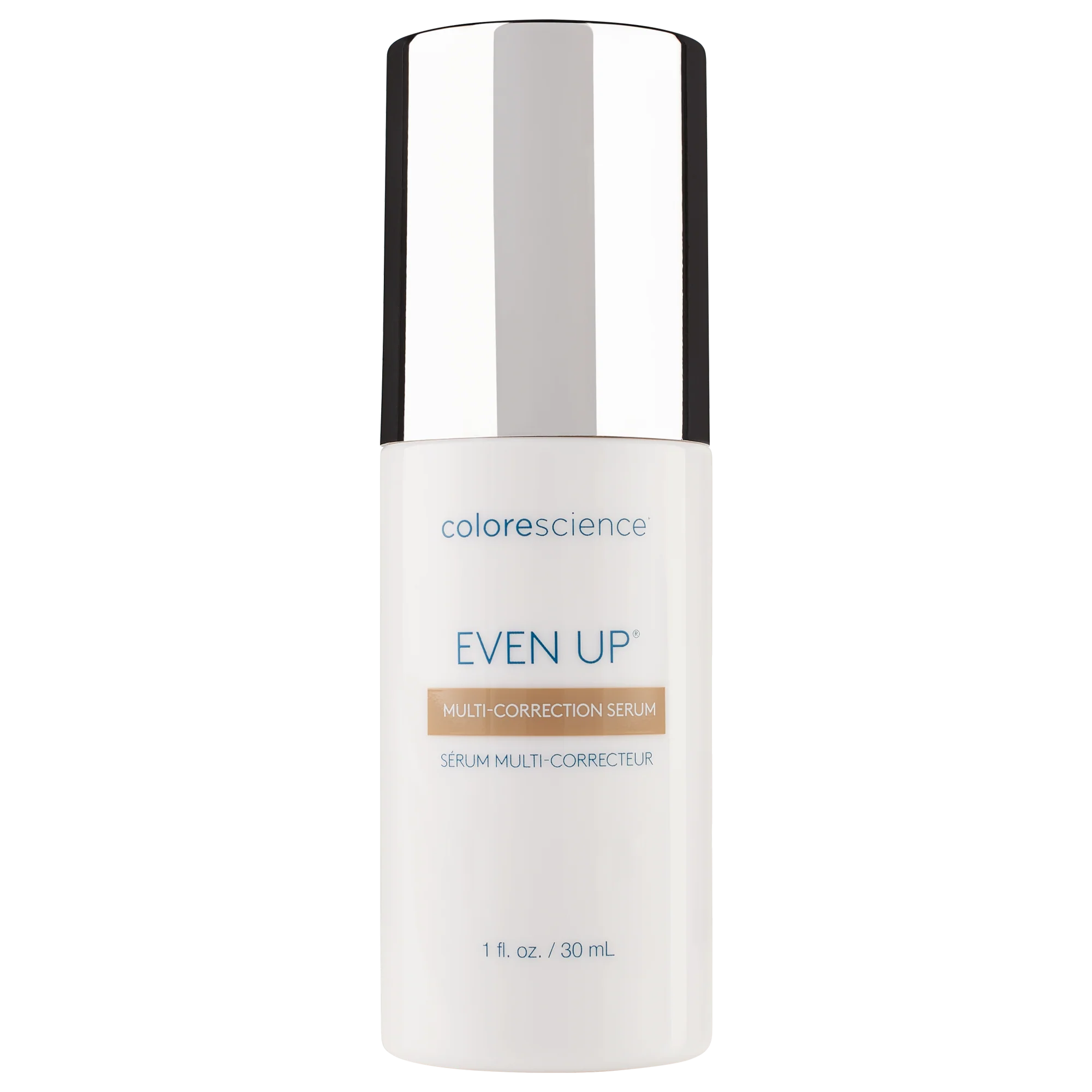 Colorescience Even Up Multi-Correction Serum image 0
