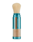 Colorescience Sunforgettable Total Protection Brush On Shield SPF50 image 2