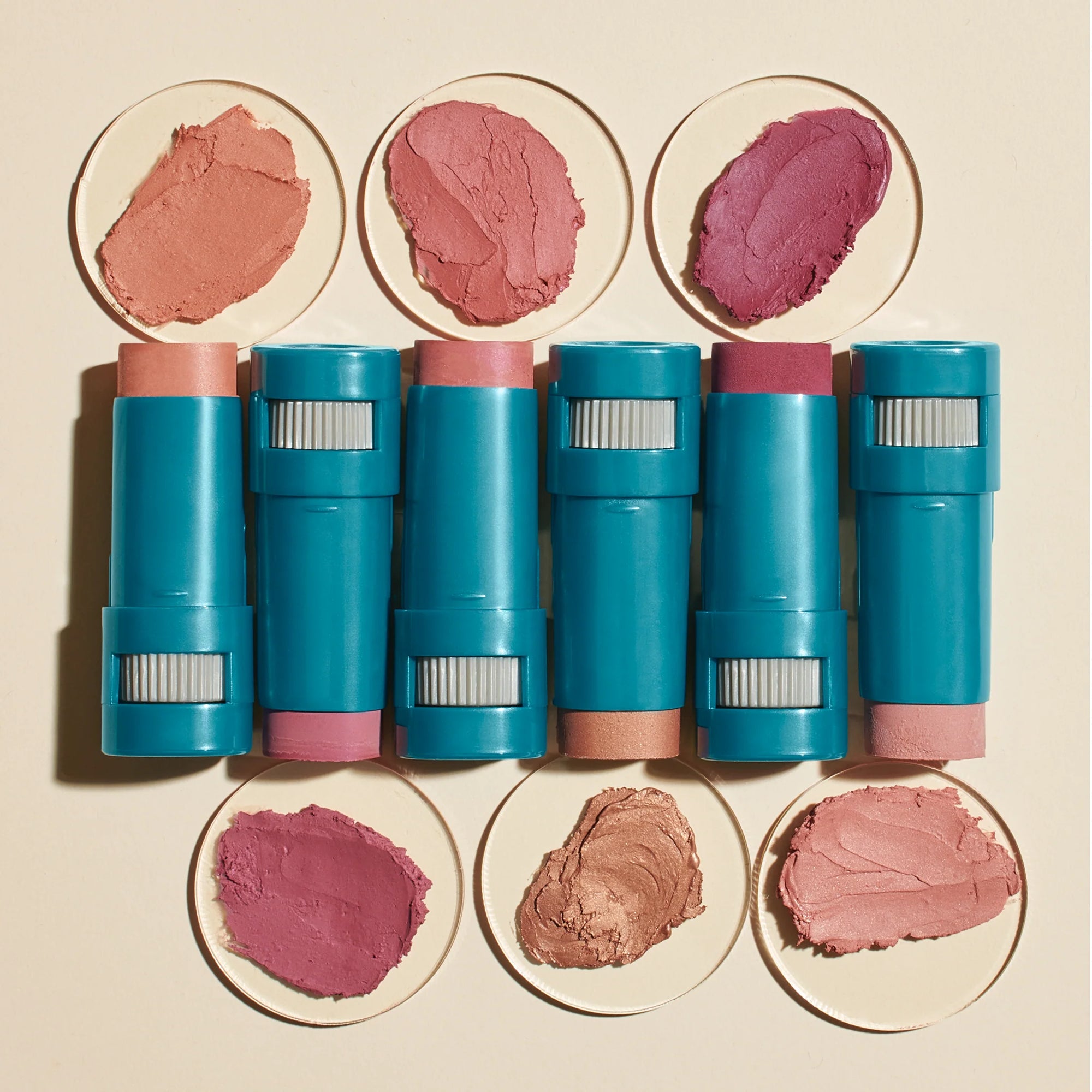 Colorescience Sunforgettable Color Balm SPF 50 image 0