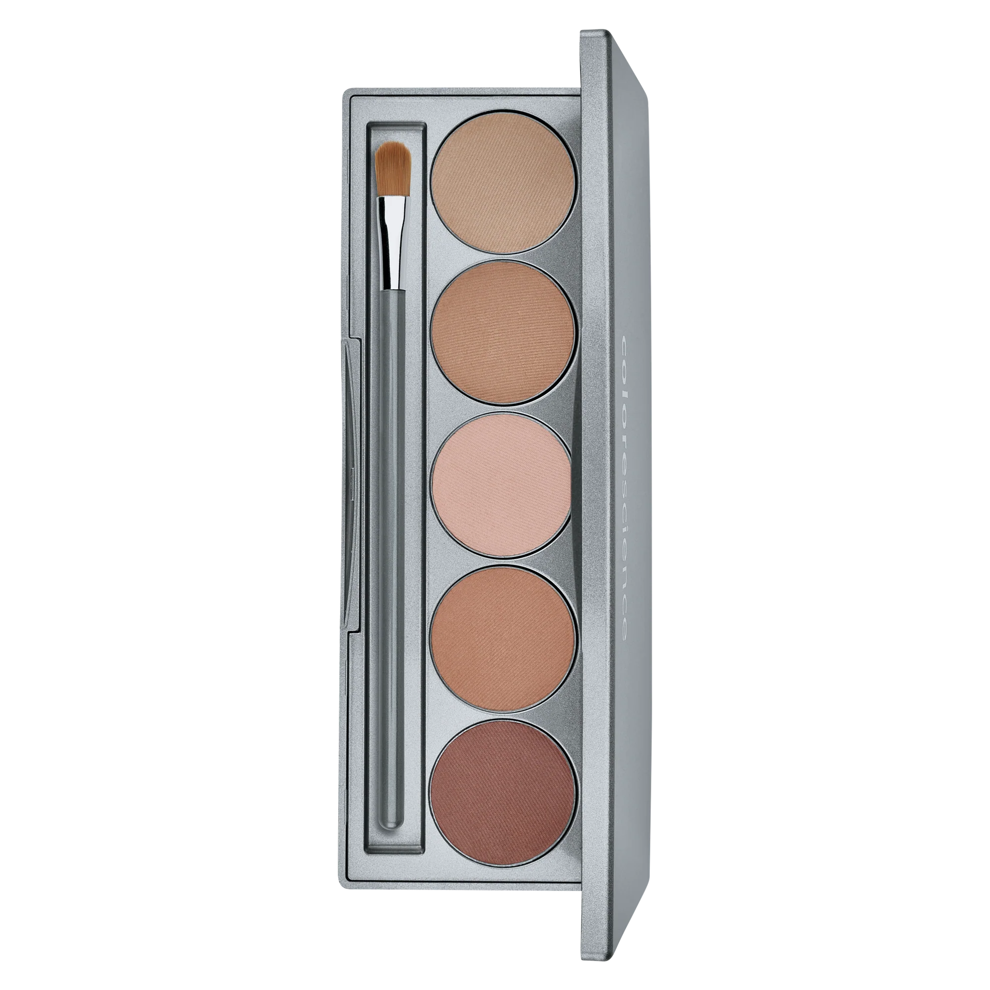 Colorescience Mineral Corrector Palette SPF20 image 0