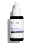 Glytone Lactic Superficial Retexturing Serum image 0
