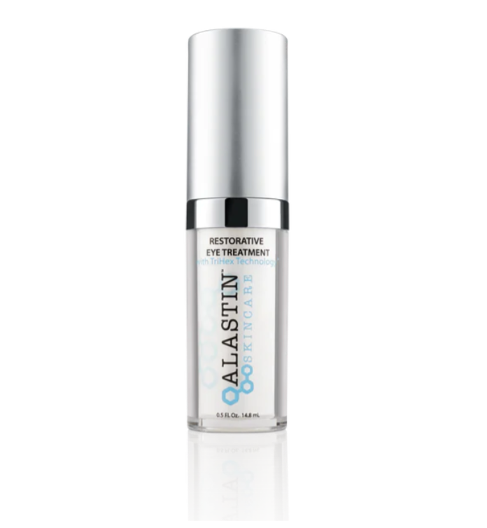 Alastin® Restorative Eye Treatment image 0