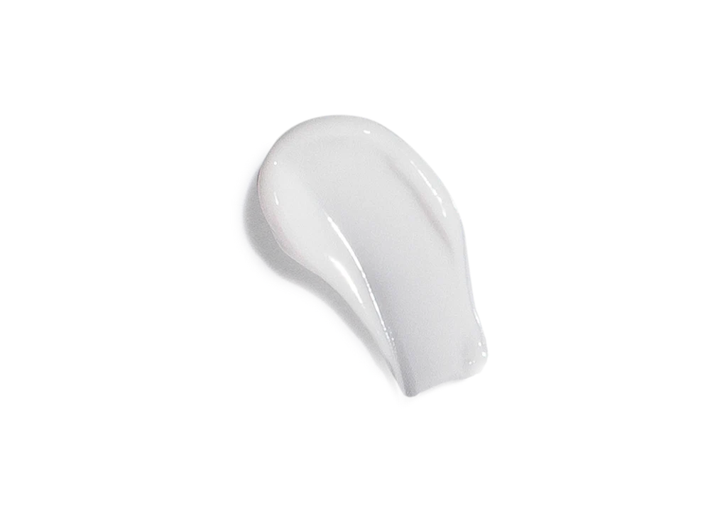 Glytone Enhance Brightening Complex image 1