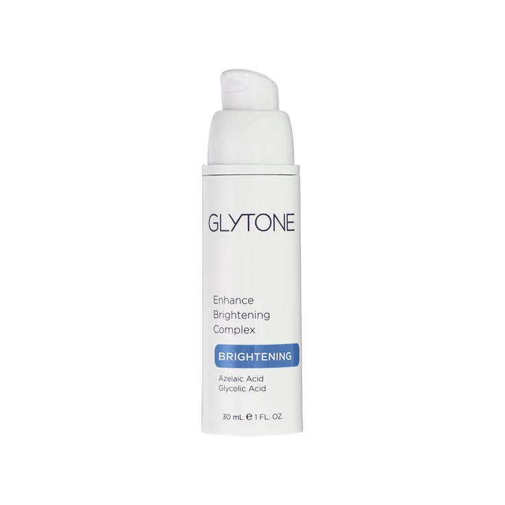 Glytone Enhance Brightening Complex image 0