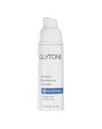 Glytone Enhance Brightening Complex image 0