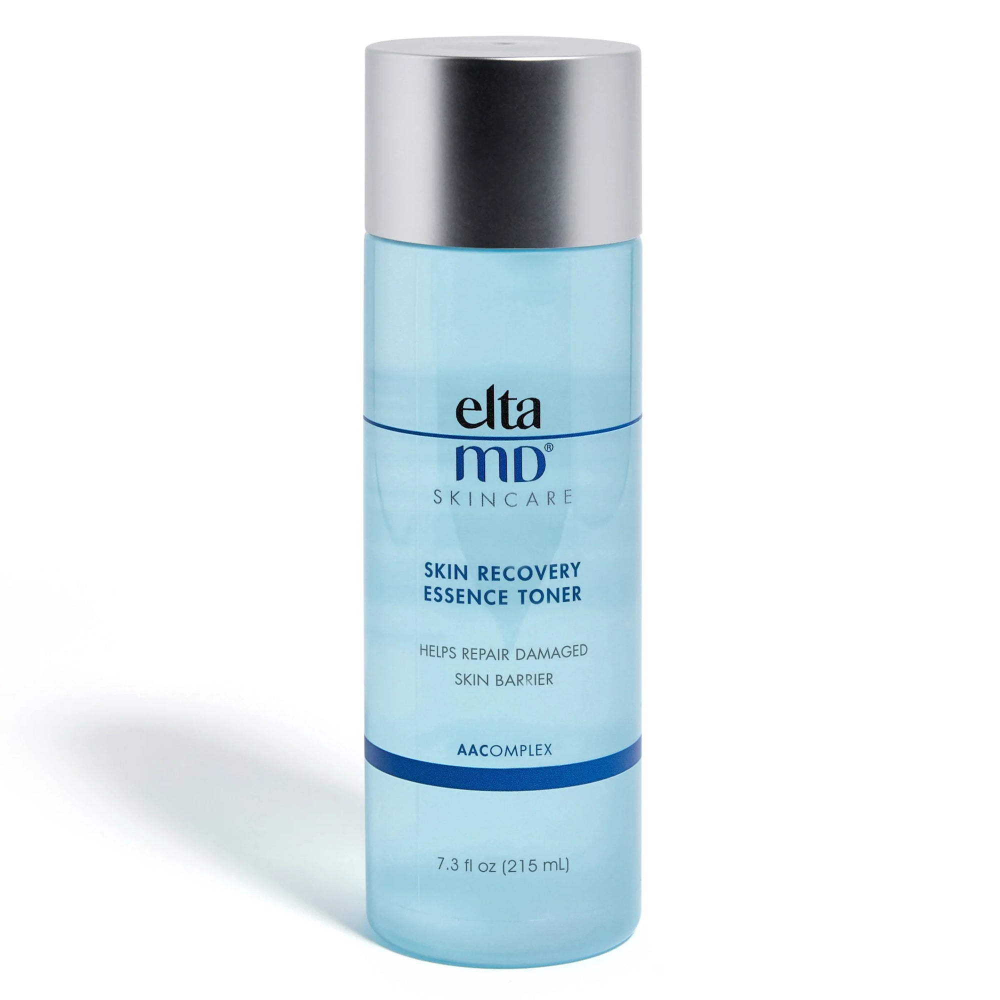 EltaMD Skin Recovery Essence Toner image 0