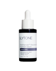 Glytone TranExamide Discoloration Treatment Serum image 0