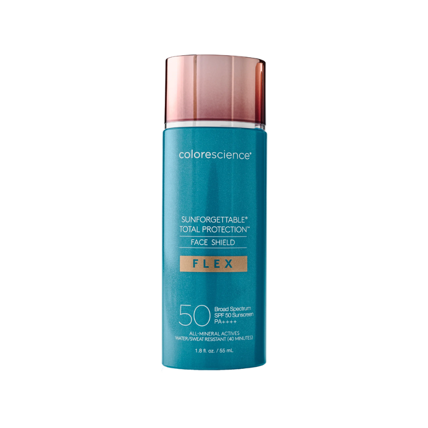 Colorescience Face Shield FLEX image 0