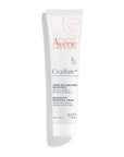 Avène Cicalfate Restorative Protective Cream