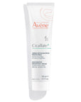 Avène Cicalfate Restorative Protective Cream