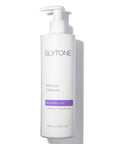 Glytone Mild Gel Cleanser