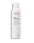Avène Thermal Spring Water