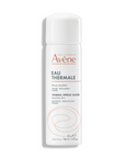 Avène Thermal Spring Water