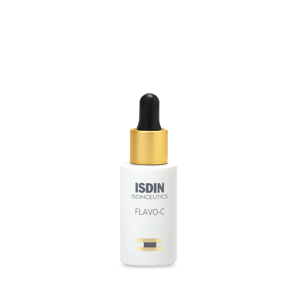 ISDIN Flavo-C image 0