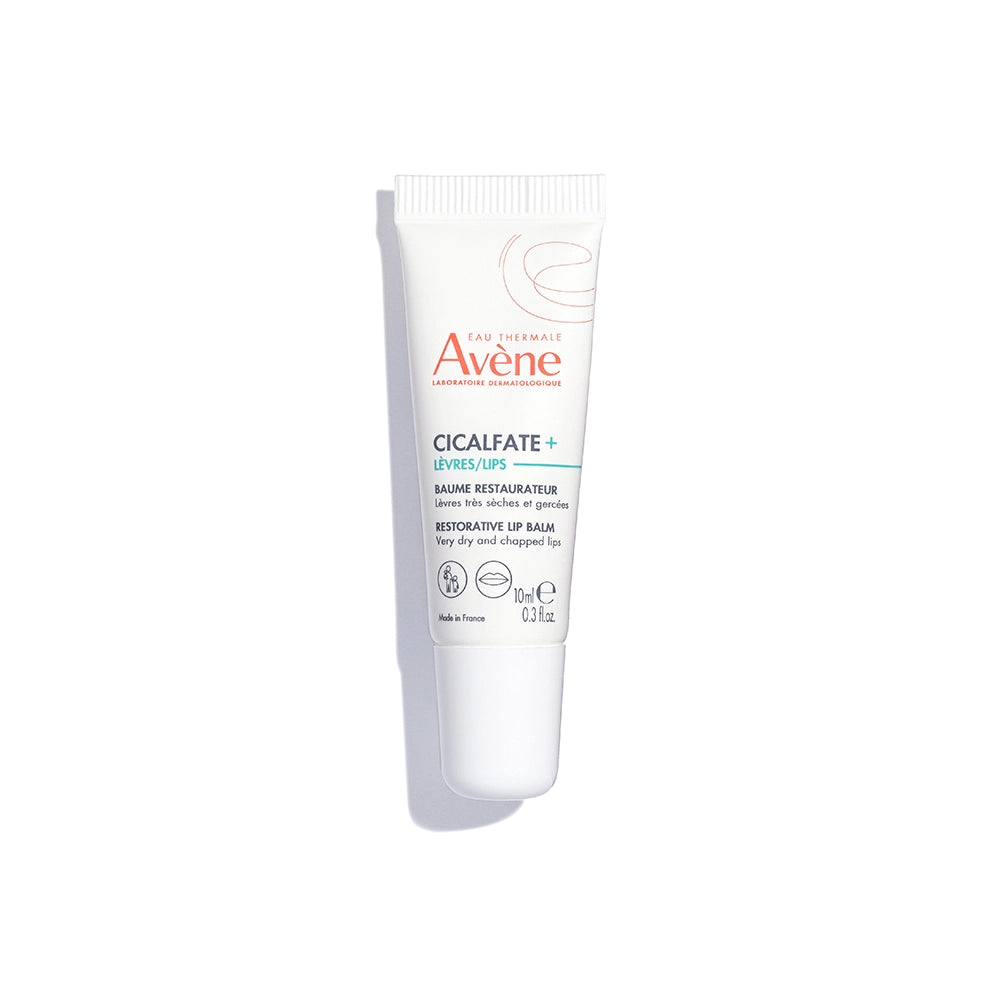 Avène Cicalfate Lip Balm image 0