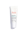 Avène Cicalfate Lip Balm image 0