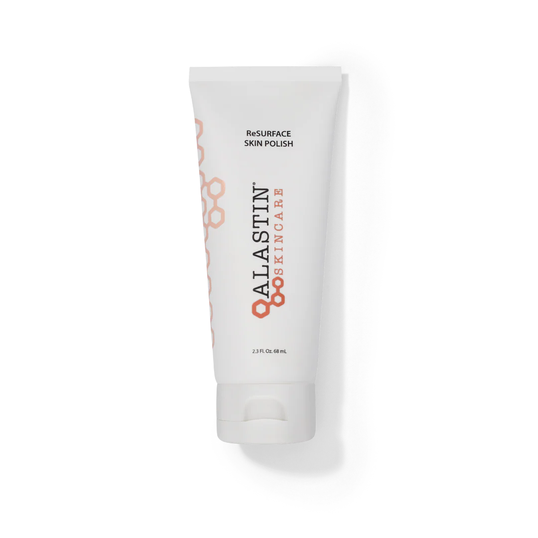 Alastin® ReSurface Skin Polish image 0