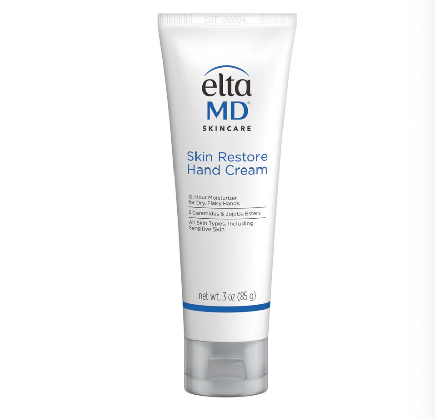 EltaMD® Skin Restore Hand Cream image 0