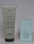 SkinCeuticals Oily Skin Routine Kit image 0