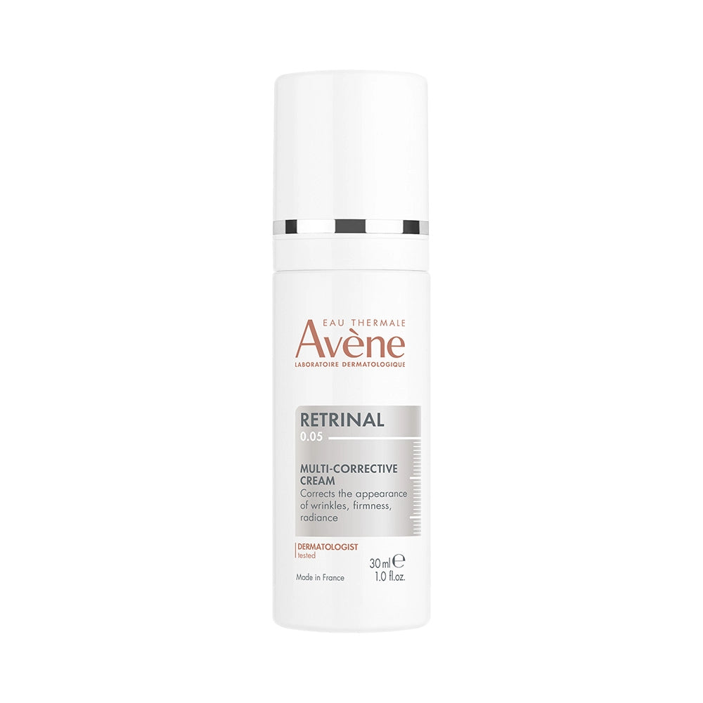 Avène Retrinal Serum image 0