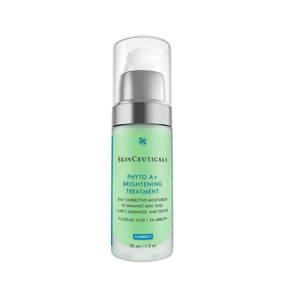 SkinCeuticals PhytoA+ Brightening Treatment image 0