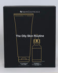 SkinCeuticals Oily Skin Routine Kit image 1