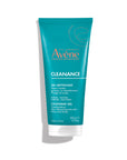 Avène Cleanance Cleansing Gel